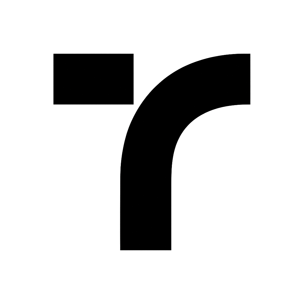 TraceIQ Logo